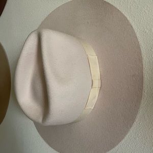 Urbane outfitters hat